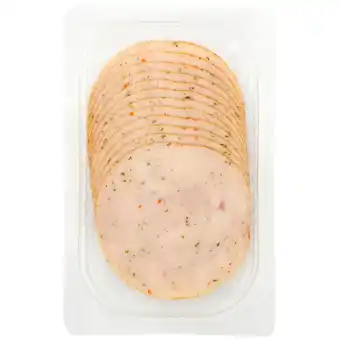 Dekamarkt Dekamarkt kipfilet tuinkruiden aanbieding