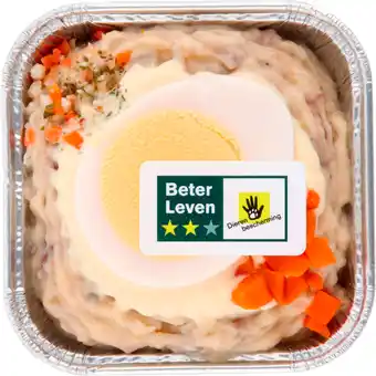 Dekamarkt Kleer delicatessen rundvleesslaatje aanbieding