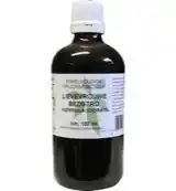 Drogisterij.net Natura sanat asperula odorata/lievevrouwen bedstro tinctuur (100ml) aanbieding