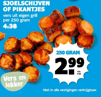 Boon`s Markt Sjoelschijven of pikantjes aanbieding