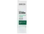 De Online Drogist Vichy psolution keratoreducerende shampoo 200ml aanbieding