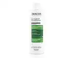 De Online Drogist Vichy dercos anti-roos shampoo voor een gevoelige hoofdhuid 200ml aanbieding