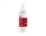 De Online Drogist Vichy dercos energie aminexil shampoo 400ml aanbieding