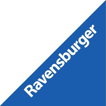Bol.com Ravensburger nijntje 6-in-1 spellen aanbieding
