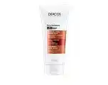 De Online Drogist Vichy dercos kera solutions haarmasker - voor droog of beschadigd haar 200ml aanbieding