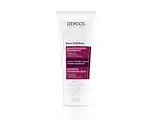 De Online Drogist Vichy dercos densi-solutions balsem voor voller haar 200ml aanbieding