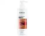 De Online Drogist Vichy dercos kera-solutions herstellende shampoo - voor droog of beschadigd haar 250ml aanbieding