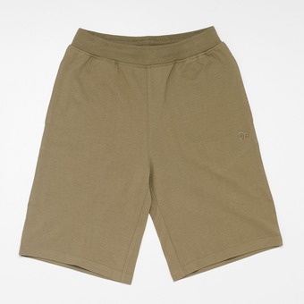 Perry Sport Up up korte broek khaki kinderen aanbieding