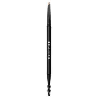 Douglas Morphe definer aanbieding