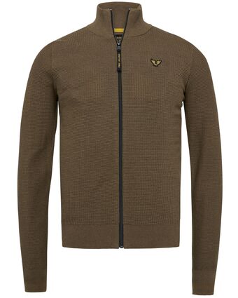 Only for Men Pme legend heren vest aanbieding