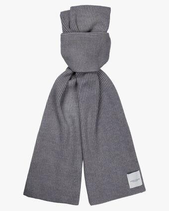 Only for Men Profuomo sjaal aanbieding