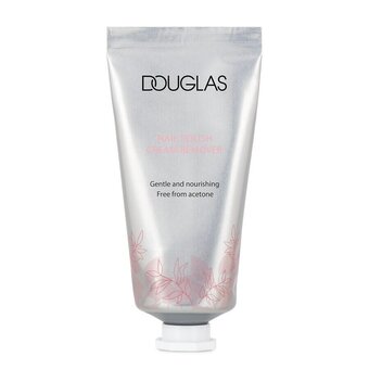 Douglas Douglas collection make-up nail polish cream remover aanbieding