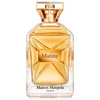 Douglas Maison margiela mutiny eau de parfum aanbieding