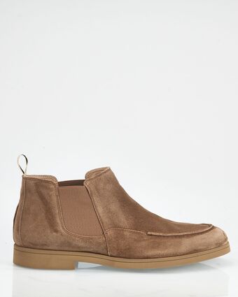 Only for Men Greve tufo heren casual schoenen aanbieding