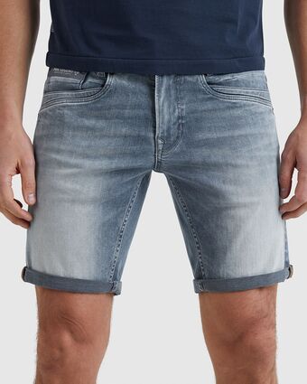 Only for Men Pme legend skyrak heren short aanbieding