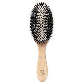 Douglas Marlies möller professional brushes allround hair brush aanbieding