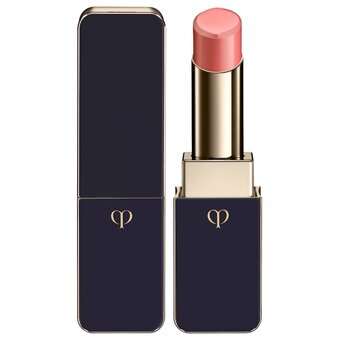 Douglas Clé de peau beauté lipstick shine aanbieding