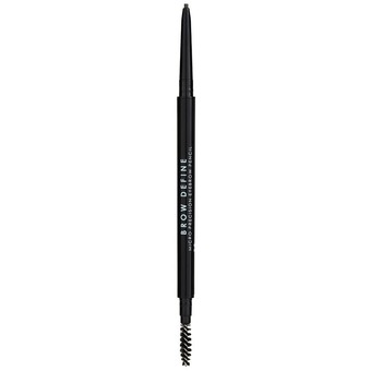 Douglas Mua makeup academy brow define micro aanbieding