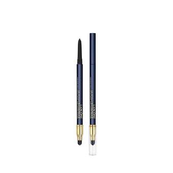 Douglas Lancôme le stylo waterproof aanbieding