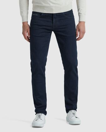 Only for Men Pme legend nightflight heren jeans aanbieding