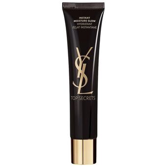 Douglas Yves saint laurent top secrets instant moisture glow hydratant aanbieding