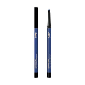 Douglas Yves saint laurent crushliner eyestylo aanbieding