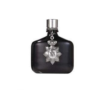 Douglas John varvatos xx eau de toilette aanbieding