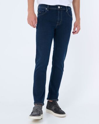 Only for Men Tramarossa heren jeans aanbieding