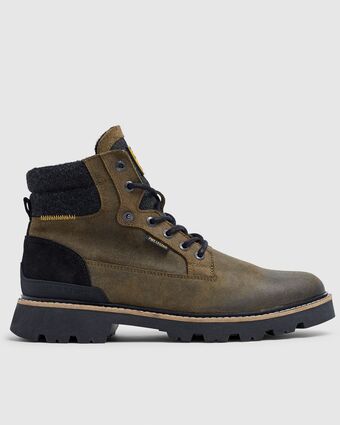 Only for Men Pme legend boot dragan aanbieding