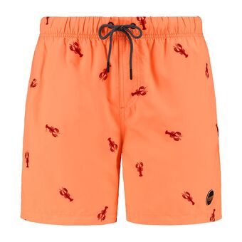 Only for Men Shiwi heren zwemheren short aanbieding