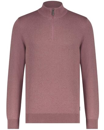 Only for Men State of art schipperstrui aanbieding