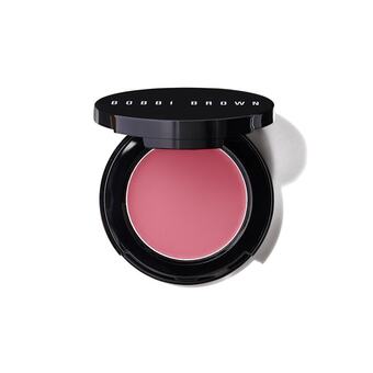 Douglas Bobbi brown pot rouge for lips and cheeks aanbieding