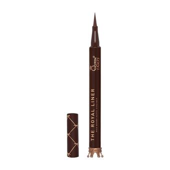 Douglas Queen tarzi the royal liner aanbieding