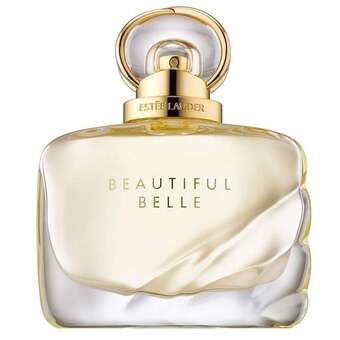 Douglas Estée lauder beautiful belle eau de parfum aanbieding