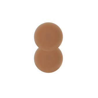 Douglas Magic bodyfashion magic nipples mocca aanbieding