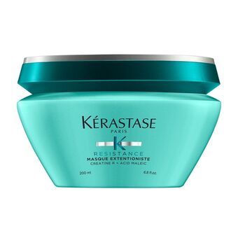 Douglas Kérastase résistance masque extentioniste aanbieding