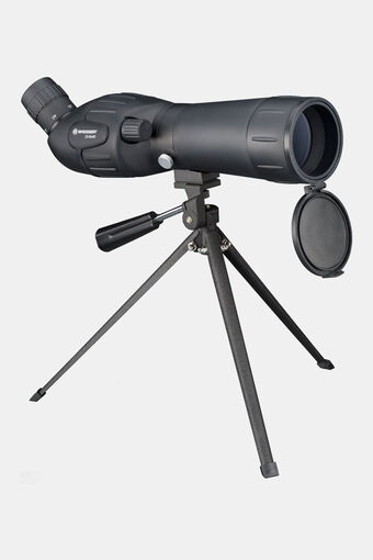 Bever Bresser spotty 20-60x60 spotting scope zwart aanbieding