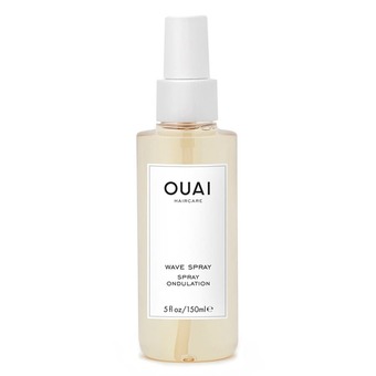 Douglas Ouai wave spray aanbieding