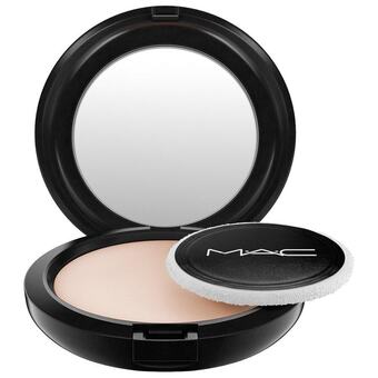 Douglas Mac blot powder pressed aanbieding