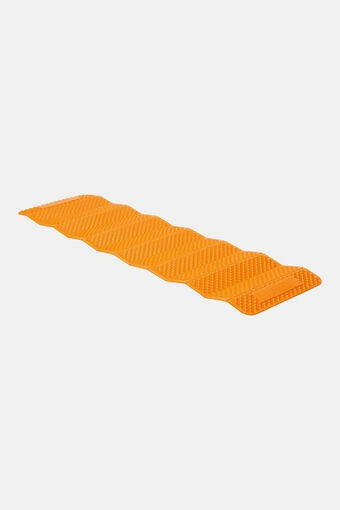 Bever Exped flexmat m slaapmat oranje aanbieding