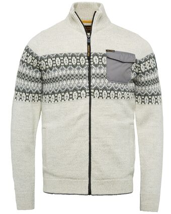 Only for Men Pme legend heren vest aanbieding