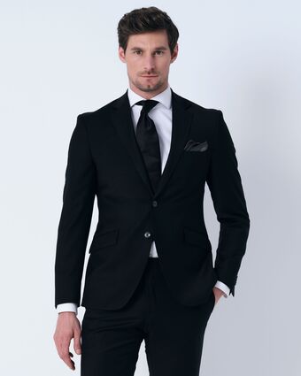 Only for Men Recall shaped fit pak aanbieding