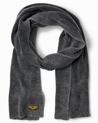 Only for Men Pme legend sjaal aanbieding