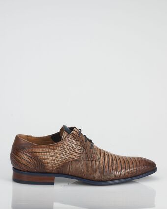 Only for Men Giorgio heren geklede schoenen aanbieding