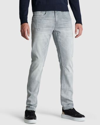 Only for Men Pme legend skymaster heren jeans aanbieding