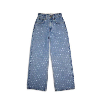 Kixx Online Ammehoela meisjes broek aanbieding