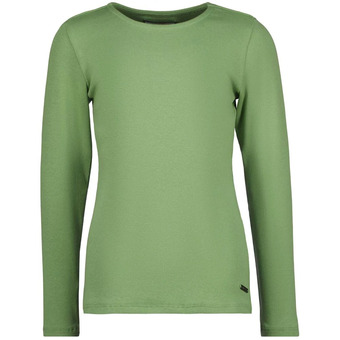 Kixx Online Raizzed meisjes longsleeve aanbieding