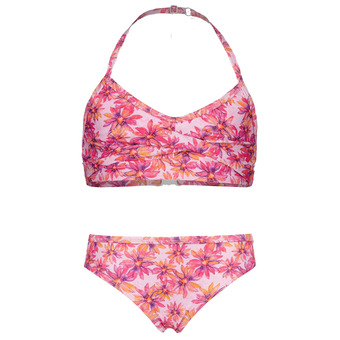 Kixx Online Vingino meisjes bikini aanbieding