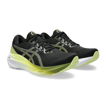 Plutosport Asics gel-kayano 30 hardloopschoen heren aanbieding