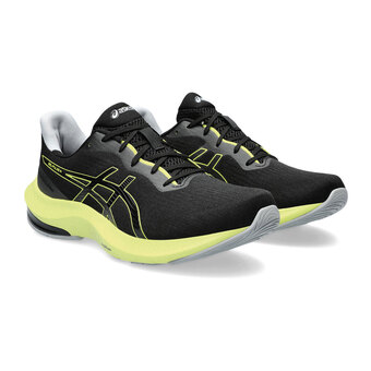 Plutosport Asics gel-pulse 14 hardloopschoenen heren aanbieding